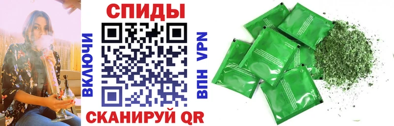 БУТИРАТ оксана  кракен ТОР  Белая Холуница 