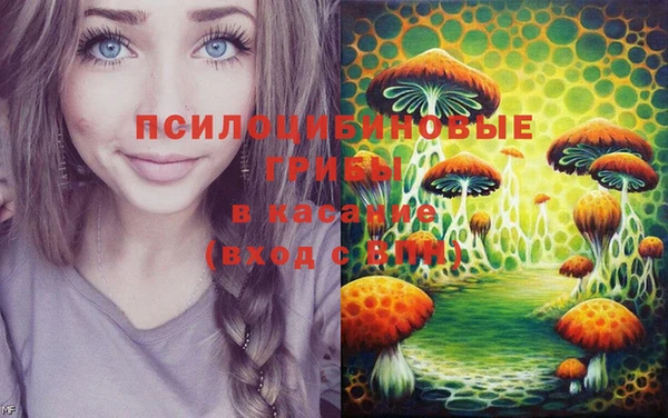 альфа пвп Барнаул