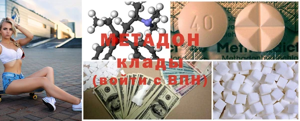 кокс Ижевск