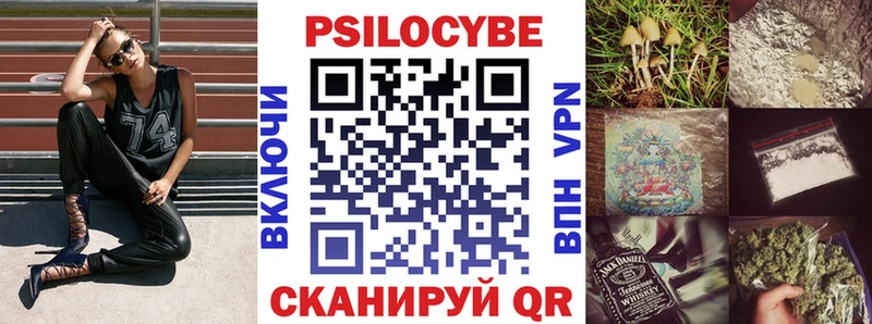 цены наркотик  блэк спрут ССЫЛКА  Псилоцибиновые грибы ЛСД  Белая Холуница 