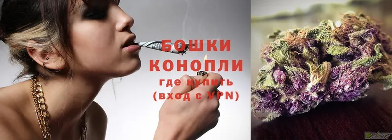 Бошки марихуана White Widow  мориарти клад  Белая Холуница 
