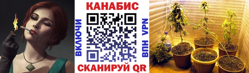 Каннабис Amnesia  гидра   Белая Холуница 
